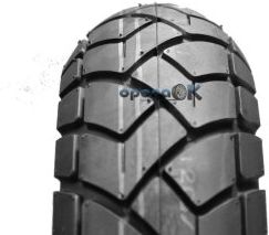 Maxxis M6017 90/90R21 54H