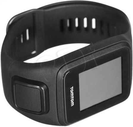 Tomtom spark clearance 3 cena