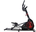 York Fitness X520