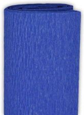 Zdjęcie Interdruk Bibuła Kwiatowa Niebieska Nr 115 - Poznań