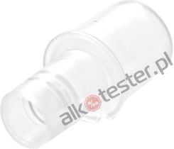 Zdjęcie Ustniki do alkomatu EVO, EVO-1 - Murowana Goślina