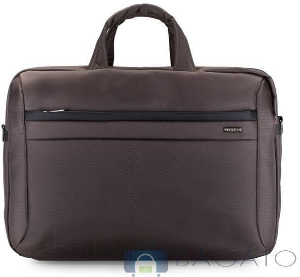 Wittchen 81 4P 514 8 (814P5148) Wittchen 81 4P 514 8 (814P5148)