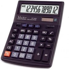 Zdjęcie VECTOR DIGITAL KAV VC-444 - Kożuchów