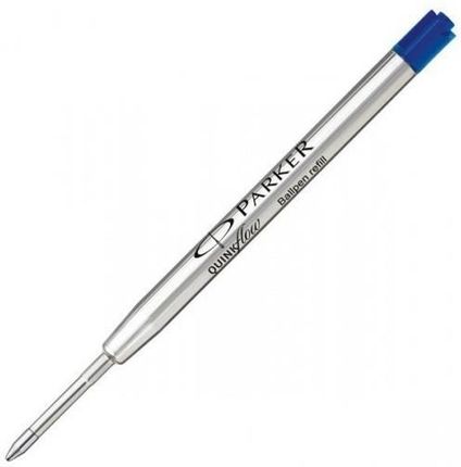 Parker Wkład Do Długopisu Niebieski M Bl (S1950371)