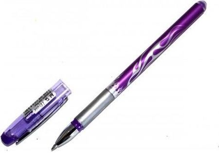 Staedtler Ten Długopis Usuwalny Ierase Żelowy Fioletowy 0,5Mm
Mg Akpa8371-6