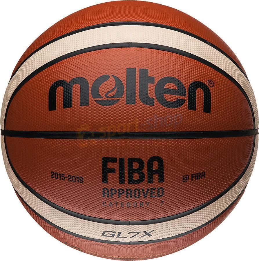 i-molten-gl7x-fiba-b7glxfiba.jpg