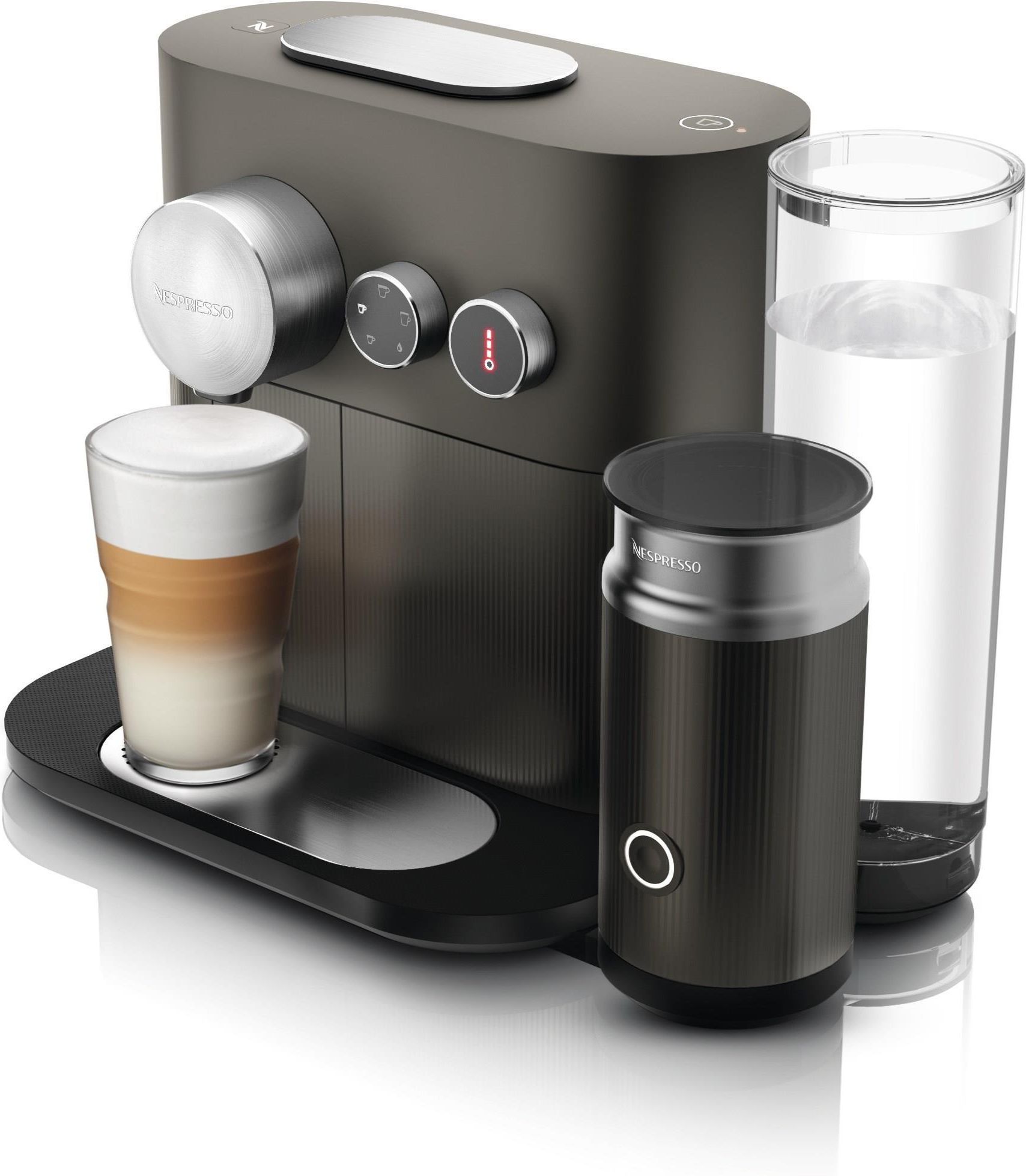 maimai83 Nespresso6本+50個 maimai83様専用 Nespresso6本+50個