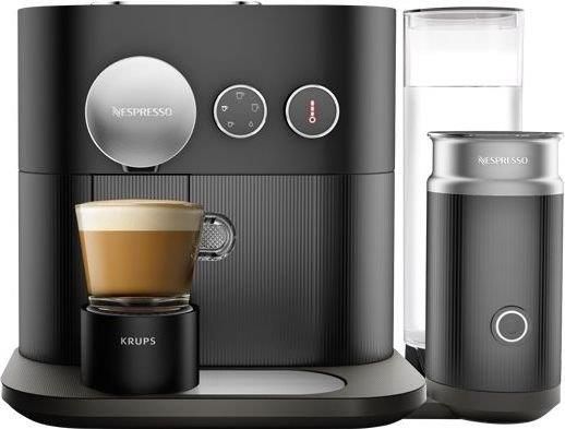 maimai83 Nespresso6本+50個 maimai83 Nespresso6本+50個 maimai83 Nespresso6本+50個 Nespresso