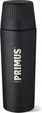 Zdjęcie Primus Trailbreak Vacuum 750 Ml Czarny (P737862) - Łomianki