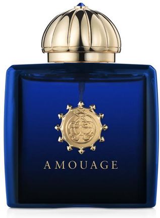 Amouage Interlude Pour Female Woda Perfumowana 50ml