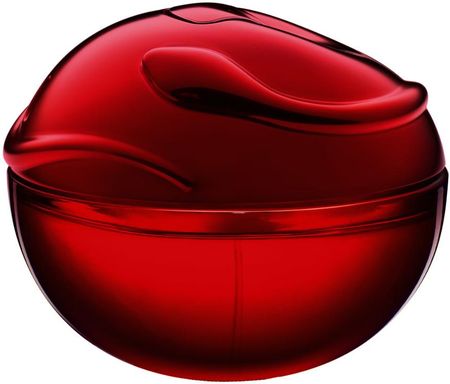 Dkny be tempted online 50ml