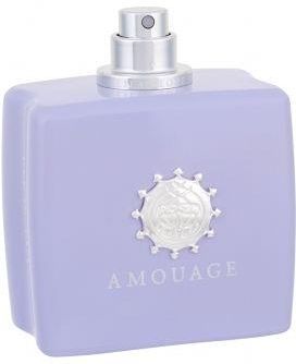Amouage Lilac Love Woman Woda Perfumowana 100ml