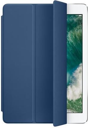Apple Smart Cover iPad Pro 9,7" Ocean Blue (MN462ZMA)