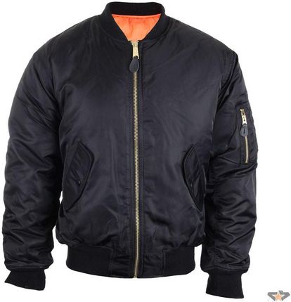 Brandit ma1 outlet jacket