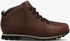 Timberland Selbyville 3-eye męskie Timberland Selbyville 3-eye męskie