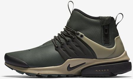 nike air presto amazon