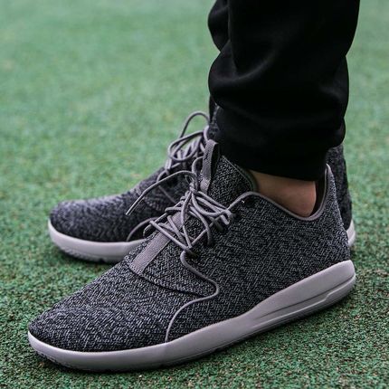 Jordan eclipse cool grey best sale