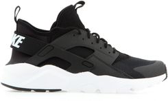 Nike Air Huarache Run Ultra 819685 001 Ceny i opinie Buty Nike Air Huarache Triple Black (318429 003) Worldbox