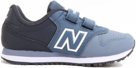 New balance kv500 discount 00