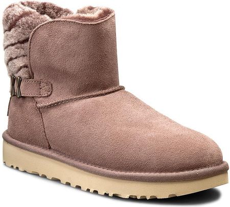 1013306 Adria Adria Ugg Boots 楽天市場】UGG アグ 新品同様□1013306