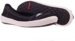Buty Adidas Originals Boat Slip-On 