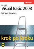 Microsoft Visual Basic 2008 krok po kroku RM