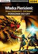 Władca Pierścieni: Bitwa o Śródziemie II – Król Nazguli - poradnik do gry (EPUB)