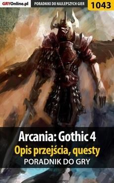 arcania gothic 4 trainer mrantifun