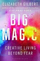 Zdjęcie Big Magic - Śrem