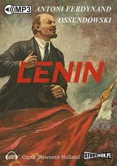 Lenin (MP3)