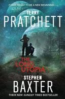 Long Utopia (Pratchett Terry)