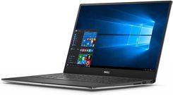 Laptop Dell XPS 13 9360 (XPS0139X) - zdjęcie 1
