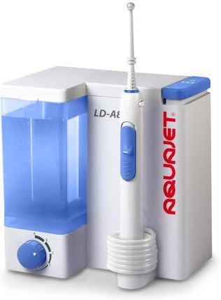 AquaJet LD-A8 Adult