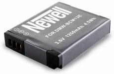Newell Bateria DMW-BCM13E