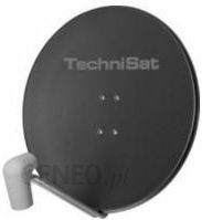 TechniSat Tenidish 80 grafit (1080/0030)