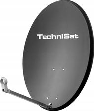 TechniSat Tenidish 80 grafit (1080/0030)
