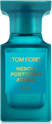 Tom Ford Neroli Portofino Acqua Woda Toaletowa 50 Ml