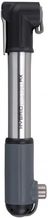 Zdjęcie Topeak Hybrid Rocket Rx Pomka Szary (15700199) - Radziejów