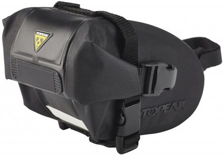 Topeak Wedge Drybag Strap (15000407)