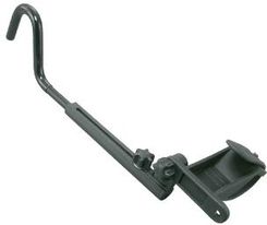 Zdjęcie Topeak Handlebar Stabilizer For Prepstand (15900014) - Zelów