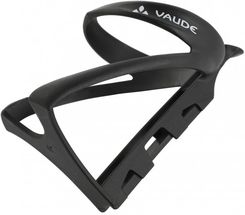 Zdjęcie Vaude Pro Lite Uczwyt Butelkę Czarny (30304 010 0) - Milicz