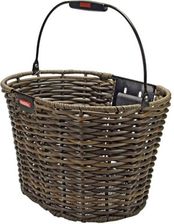 Zdjęcie Klickfix Structura Owalne Brązowy (0376Obr) - Chrzanów