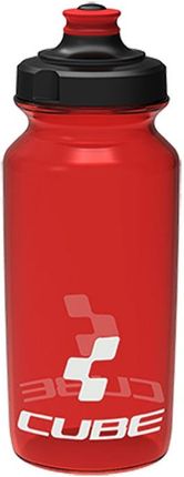 Cube Icon 500Ml Czerwony (13032)