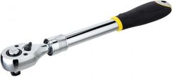 Zdjęcie Topeak 1/2 Inch Drive Extendable Ratchet Szar (15410012) - Żary