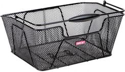 Zdjęcie Unix Remio Czarny (0340S) - Płońsk