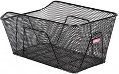 Zdjęcie Unix Romano Czarny (0341S) - Nowe Miasto nad Pilicą