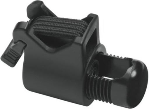 1 Okuma Part # 27260008 Clutch Cam Fits ABF-40CL...