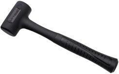 Zdjęcie Birzman Dead Blow Czarny (Bmtoo0151) - Ostrołęka