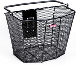 Zdjęcie Unix Vicario Czarny (0368S) - Kolbuszowa