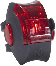 red cycling products power led usb